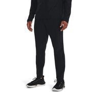 ストーム パンツ メンズ ランニングウェア ロングパンツ Black/Black(001) MDサイズ 1376800