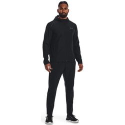 ヨドバシ.com - アンダーアーマー UNDER ARMOUR UAストーム パンツ UA STORM RUN PANT 1376800  Black/Black(001) MDサイズ [ランニングウェア ロングパンツ メンズ] 通販【全品無料配達】