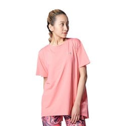 ヨドバシ.com - アンダーアーマー UNDER ARMOUR UAアイソチル Tシャツ