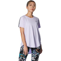 ヨドバシ.com - アンダーアーマー UNDER ARMOUR UAノックアウト T