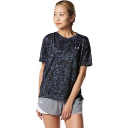 ヨドバシ.com - アンダーアーマー UNDER ARMOUR UAテック Tシャツ