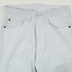 ヨドバシ.com - アンダーアーマー UNDER ARMOUR UAドライブ 5