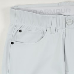ヨドバシ.com - アンダーアーマー UNDER ARMOUR UAドライブ 5