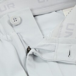 ヨドバシ.com - アンダーアーマー UNDER ARMOUR UAドライブ 5