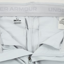 ヨドバシ.com - アンダーアーマー UNDER ARMOUR UAドライブ 5