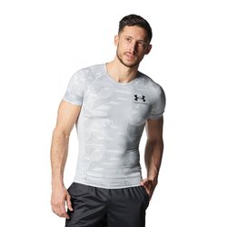 ヨドバシ.com - アンダーアーマー UNDER ARMOUR UAアイソチル