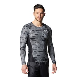 ヨドバシ.com - アンダーアーマー UNDER ARMOUR UAアイソチル