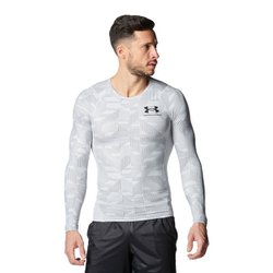 ヨドバシ.com - アンダーアーマー UNDER ARMOUR UAアイソチル