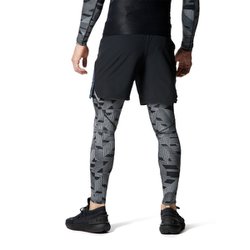 ヨドバシ.com - アンダーアーマー UNDER ARMOUR UAアイソチル レギンス