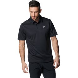 ヨドバシ.com - アンダーアーマー UNDER ARMOUR UAポロ UA POLO