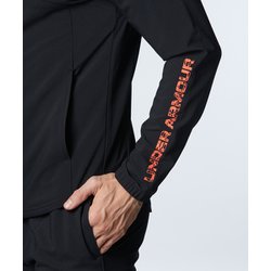 好評大特価 ヤフオク! - 1498679-UNDER ARMOUR/メンズ UAフレッシュ