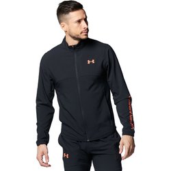 ヨドバシ.com - アンダーアーマー UNDER ARMOUR UAフレッシュウーブン