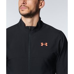 ヨドバシ.com - アンダーアーマー UNDER ARMOUR UAフレッシュ