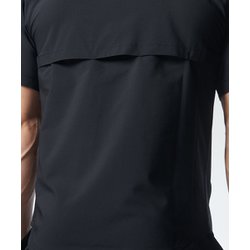 UNDER ARMOUR（アンダーアーマー）UAフレッシュウーブン