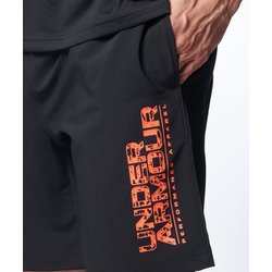 ヨドバシ.com - アンダーアーマー UNDER ARMOUR UAフレッシュ