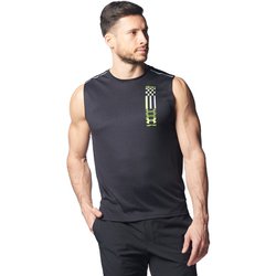 ヨドバシ.com - アンダーアーマー UNDER ARMOUR UAスピードストライド