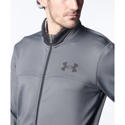 ヨドバシ.com - アンダーアーマー UNDER ARMOUR UAパフォーマンス