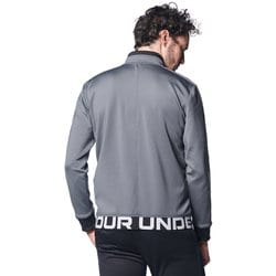 ヨドバシ.com - アンダーアーマー UNDER ARMOUR UAパフォーマンス