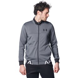 ヨドバシ.com - アンダーアーマー UNDER ARMOUR UAパフォーマンス