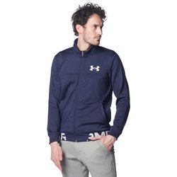 ヨドバシ.com - アンダーアーマー UNDER ARMOUR UA