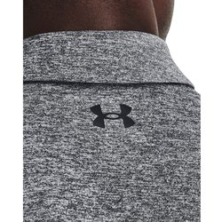 ヨドバシ.com - アンダーアーマー UNDER ARMOUR UAプレーオフ ポロ3.0