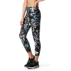 ヨドバシ.com - アンダーアーマー UNDER ARMOUR UAヒートギアアーマー アンクルレギンス プリント UA HG Ankle  Leggings Q1 1379137 Black(001) MDサイズ [ランニングウェア レギンス レディース] 通販【全品無料配達】