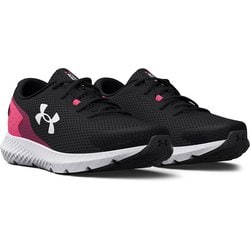 ヨドバシ.com - アンダーアーマー UNDER ARMOUR UAチャージド ローグ3