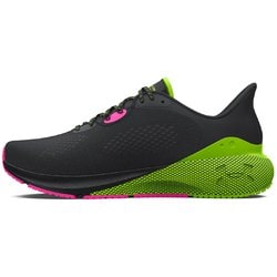 ヨドバシ.com - アンダーアーマー UNDER ARMOUR UAホバー マキナ3 HOVR