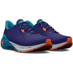 ヨドバシ.com - アンダーアーマー UNDER ARMOUR UAホバー マキナ3 HOVR