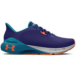 ヨドバシ.com - アンダーアーマー UNDER ARMOUR UAホバー マキナ3 HOVR Machina 3 3024899 Sonar  Blue/Blue Surf(501) 25cm [ランニングシューズ メンズ] 通販【全品無料配達】