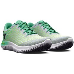 ヨドバシ.com - アンダーアーマー UNDER ARMOUR UAフロー ベロシティ ウインド2 UA FLOW Velociti Wind 2  3024903 WHT/GBR/BLK(104) 27cm [ランニングシューズ メンズ] 通販【全品無料配達】