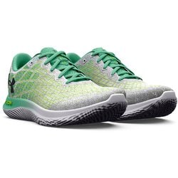 ヨドバシ.com - アンダーアーマー UNDER ARMOUR UAフロー