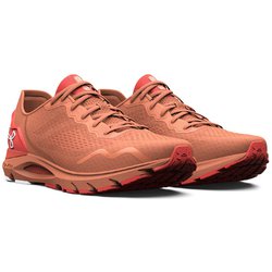 ヨドバシ.com - アンダーアーマー UNDER ARMOUR UAホバー ソニック6 UA