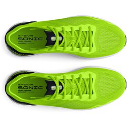 ヨドバシ.com - アンダーアーマー UNDER ARMOUR UAホバー ソニック6