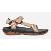 ハリケーンXLT2 HURRICANE XLT2 1019234 DSMS US9(27cm) [サンダル メンズ]