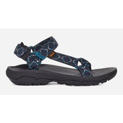 ヨドバシ.com - テバ Teva ハリケーンXLT2 HURRICANE XLT2