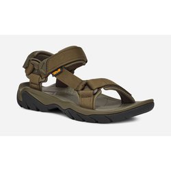 ヨドバシ.com - テバ Teva テラ ファイ 5 ユニバーサル TERRA FI