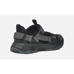 ヨドバシ.com - テバ Teva アウトフロー ユニバーサル OUTFLOW ヨドバシ.com - テバ Teva アウトフロー ユニバーサル OUTFLOW