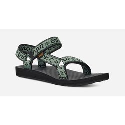 Teva テバ オリジナルユニバーサル 25cm