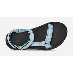 ヨドバシ.com - テバ Teva ハリケーンXLT2 HURRICANE XLT2