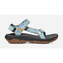 ヨドバシ.com - テバ Teva ハリケーンXLT2 HURRICANE XLT2 1019235