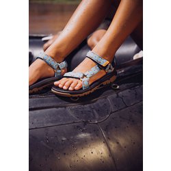 ヨドバシ.com - テバ Teva ハリケーンXLT2 HURRICANE XLT2 1019235