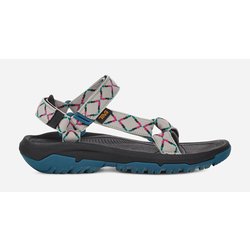 ヨドバシ.com - テバ Teva ハリケーンXLT2 HURRICANE XLT2 1019235