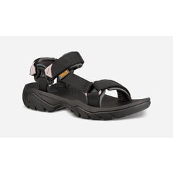 ヨドバシ.com - テバ Teva テラ ファイ 5 ユニバーサル TERRA FI 5