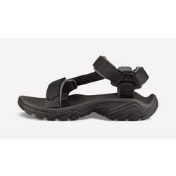 ヨドバシ.com - テバ Teva テラ ファイ 5 ユニバーサル TERRA FI 5