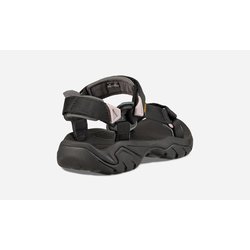 ヨドバシ.com - テバ Teva テラ ファイ 5 ユニバーサル TERRA FI 5