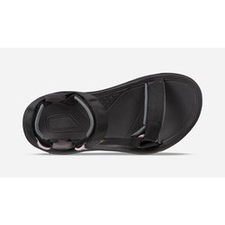 ヨドバシ.com - テバ Teva テラ ファイ 5 ユニバーサル TERRA FI 5