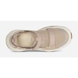 ヨドバシ.com - テバ Teva アウトフロー ユニバーサル OUTFLOW ヨドバシ.com - テバ Teva アウトフロー ユニバーサル OUTFLOW