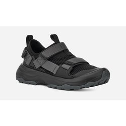 ヨドバシ.com - テバ Teva アウトフロー ユニバーサル OUTFLOW