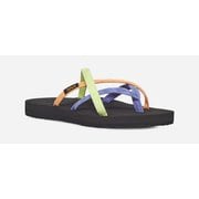 オロワフ レディース サンダル (MBWM) US6(23cm) 6840